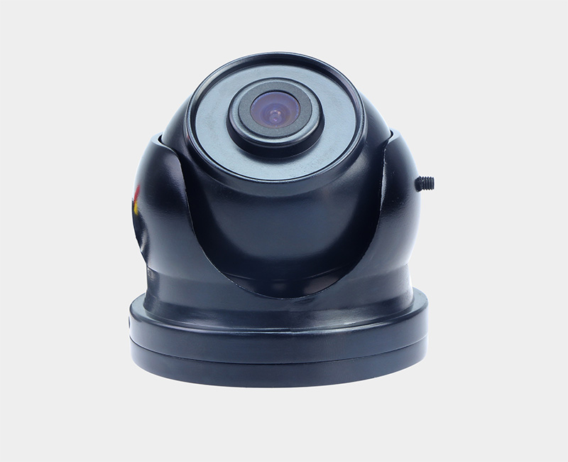 Heavy Duty CameraHeavy Duty Camera